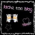 Lache tn blog