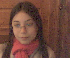 JUliie