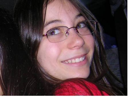 RE ma julie